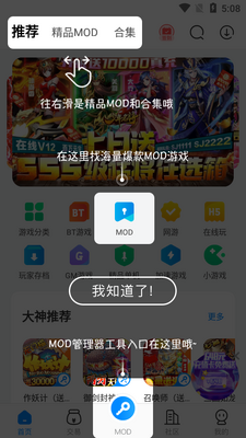 �����������°�����2026�ٷ����ͼ5