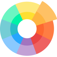 ��٤��ɫ��׿V2.0.0���°�