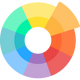 ��٤��ɫ��׿V2.0.0���°�