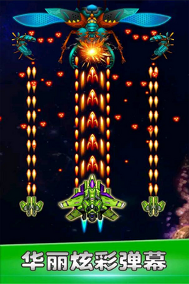 ��ս�������ν�ͼ2