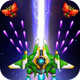 ��ս�������ιٷ�v3.1.2�ֻ����°�
