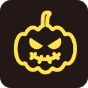 ��ʥ��ͷ������app1.0 ��׿��Ѱ�