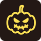 ��ʥ��ͷ������app1.0 ��׿��Ѱ�