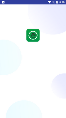�ྲྀ���ֲ�����ͼ4