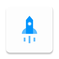 QQ����ģ��xp2.0.0 pre-release ��׿���°�