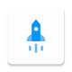 QQ����ģ��xp2.0.0 pre-release ��׿���°�