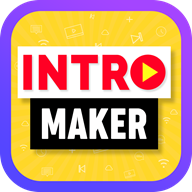 片头大师Intro Maker手机版