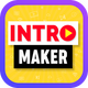 Ƭͷ��ʦ1Intro�ֻ���58.0 �߼���