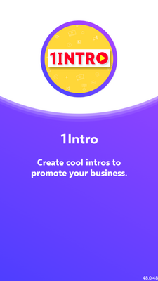 Ƭͷ��ʦ1Intro�ֻ����ͼ5