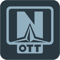 OTT Navigator安卓最新版1.6.6.9 高级解锁版