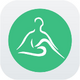 �����Զ��٤V1.0.1���°�
