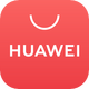 ��ΪӦ���г��ٷ�����v16.1.1.301 ���°�
