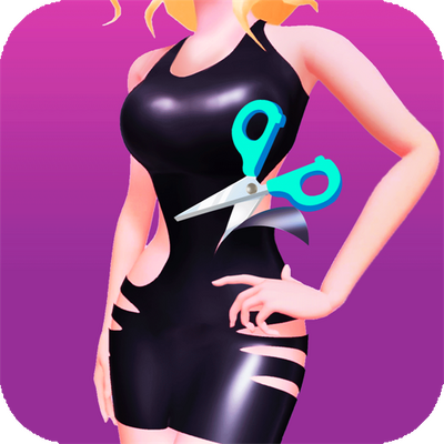 �����·���Ϸ�ٷ���V3.0.1�ֻ����°�