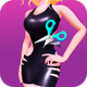 �����·���Ϸ�ٷ���V3.0.1�ֻ����°�