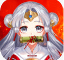 �����Ļ�¼����5.0.3 ���ΰ�