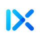 ��ѧ�߿������app5.2.1 ��׿���°�