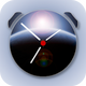 ÿ�����Ӱ�׿���°�V2.8