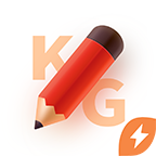 ����С�����ٰ�v1.0.6 ��׿��