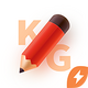 ����С�����ٰ�v1.0.6 ��׿��