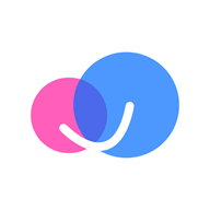 HAPU����APP�ֻ�V1.0.0���°�