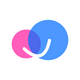 HAPU����APP�ֻ�V1.0.0���°�