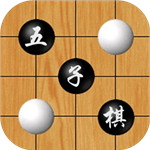 ȫ�������尲׿��1.1.0 ���ΰ�