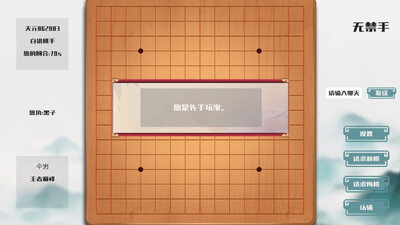 ��Ԫ�������ͼ0