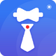 ��ͼ֤����app1.1.1 ���°�