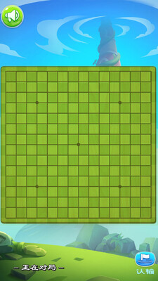 �������ս��ͼ1