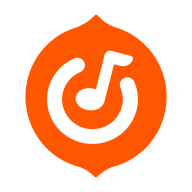 ���Ҹ�����������app1.0.5���°�
