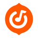 ���Ҹ�����������app1.0.5���°�