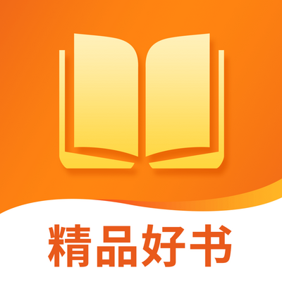 �ҵ�����ֻ�V1.0.2���°�