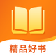 �ҵ�����ֻ�V1.0.2���°�