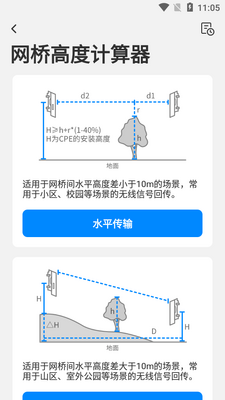 ����ٱ�����ˬ���ͼ1