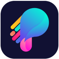 ���Ӣ��app���°�1.4.53 ��׿�ֻ���