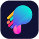 ���Ӣ��app���°�1.4.53 ��׿�ֻ���