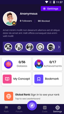 ���Ӣ��app���°��ͼ0