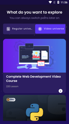 ���Ӣ��app���°��ͼ3