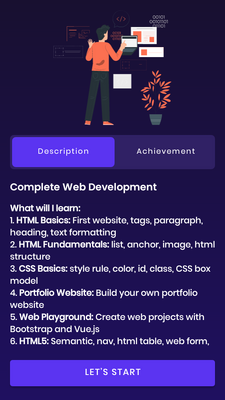 ���Ӣ��app���°��ͼ2