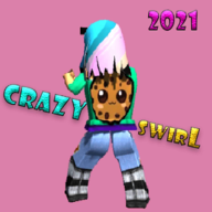 �������С͵3D��׿��1.0 ���°�