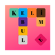 Kelime Bul�����ƴ��1.0.0 ��׿��