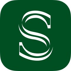 ���������app�ٷ���V2.19.0��׿�ֻ���