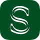 ���������app�ٷ���V2.19.0��׿�ֻ���
