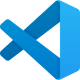 VS Code app����v1.1.8�ֻ���