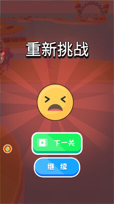 ���������ֵܽ�ͼ0