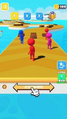 ���������ֵܽ�ͼ2