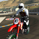 Dirt Bikes��Ϸ0.3 ��׿��