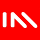 IM����app1.0.3���°�