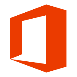 Office 2021 LTSCרҵ��ǿ����ɫ�����