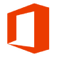 Office 2021 LTSCרҵ��ǿ����ɫ�����